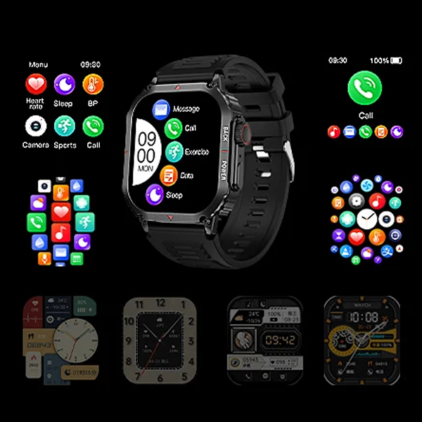 Titan smart watch under 5000 sale