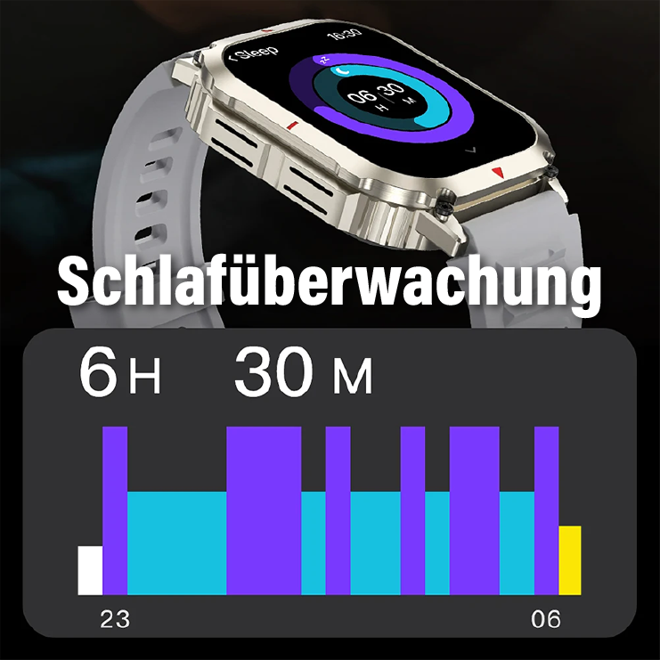 Titan android watch sale