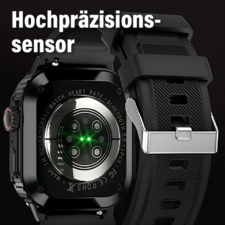 Titan smart watch women sale