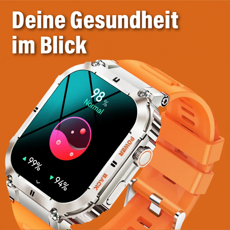 Titan smart watches for womens sale